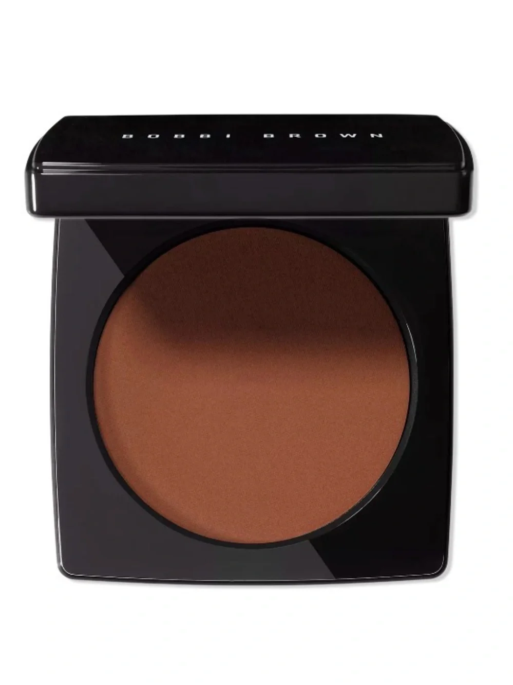 Bobbi Brown Smooth Matte Bronzing Powder | Golden Deep